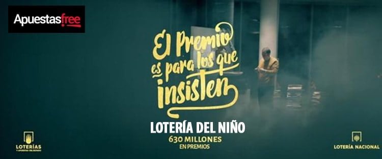 Quiero 6 numeros para la loto premio millones en una slots 977908