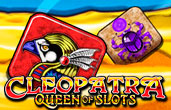 Slot gratis cleopatra sphinx tragamonedas Safari Heat 730570