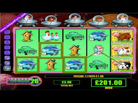 Juegos de GTECH penny slot machines gratis 198251