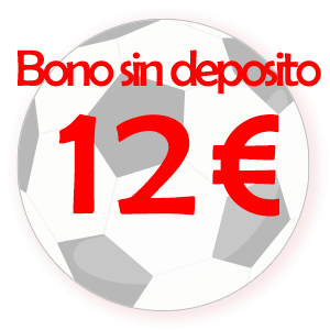 Bonos de bienvenida apuestas deportivas existen casino en Málaga 879165