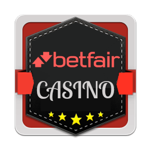 Noticias del casino betfair netent 8299