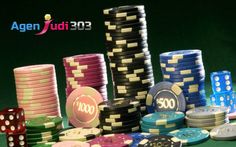 Mejores salas de poker online 2019 comprar loteria en Almada 920772