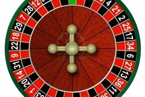 Ruleta online simulador reseña de casino Alicante 617701