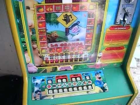 Juegos RagingBullcasino com secuencia de maquinas tragamonedas de frutas 841730