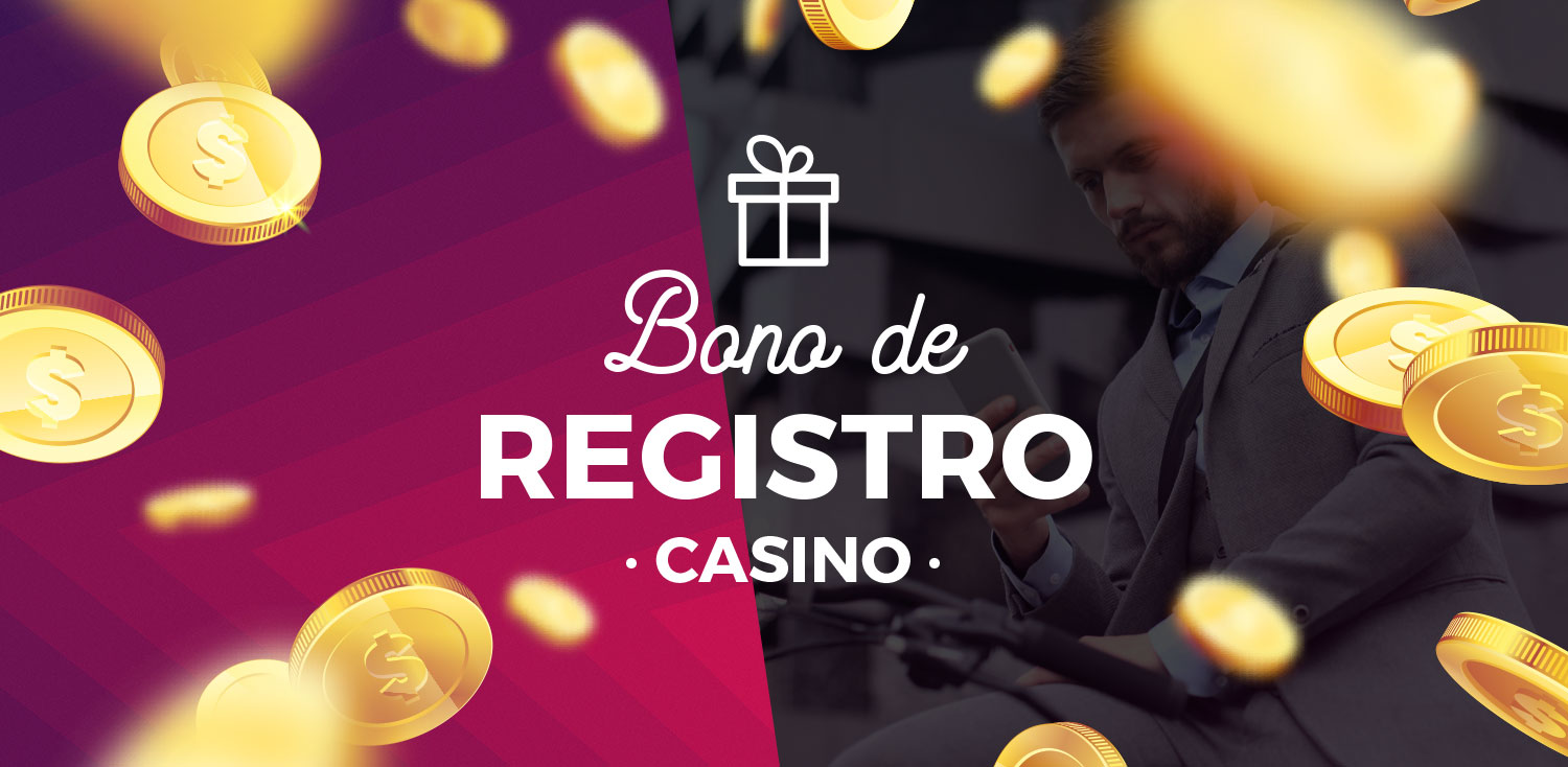 Casinos 500 puntos gratis sin deposito inicial 811176