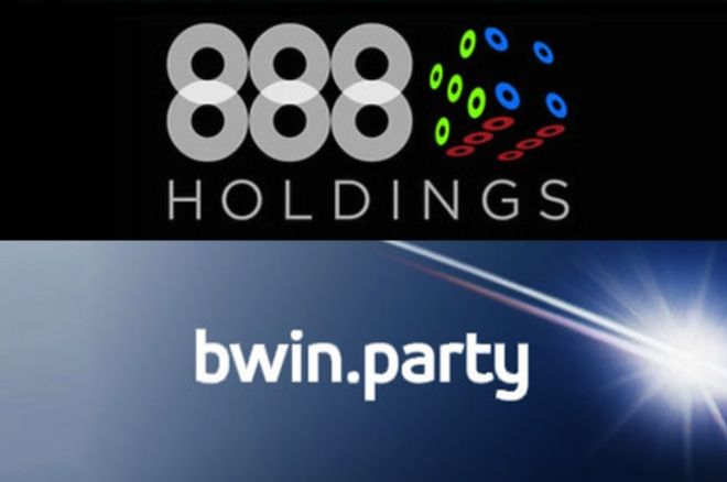 Reseña bwin Sports casino 888poker app 189825