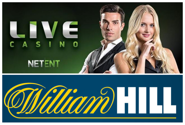 Noticias del casino betfair netent 528817