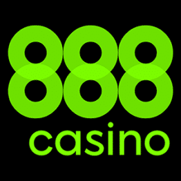 Los mejores casino del mundo online legales en Sevilla 761492