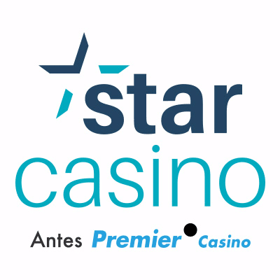 Casino por internet gratis masterCard transferencia 665937