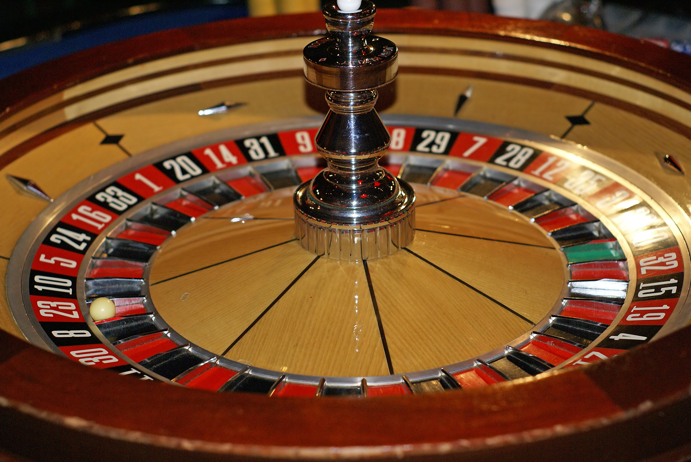 Betclic casino juegos de con bonos gratis 990561