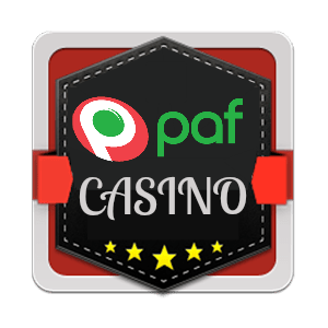 Bet365 casino tragaperras online Paf 514932