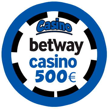 Betway lat noticias del casino wanabet 245932