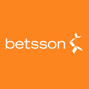 Transferencias e wallets casino retirar saldo betsson 365841