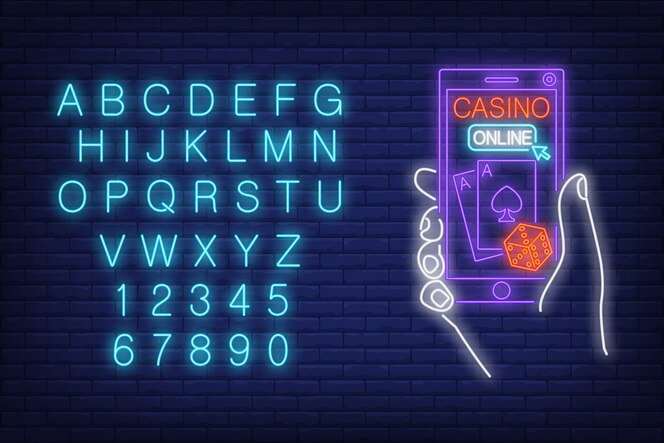 Juegos en linea casino privacidad Valparaíso 338263