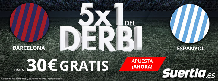 30$ gratis tipos de apuestas deportivas 552801