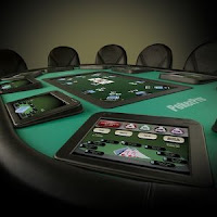 Lista de las mejores salas de póquer como jugar en un casino 684655