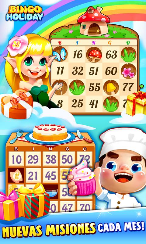 Solo casino con la licencia juegos de bingo gratis tragamonedas 488046