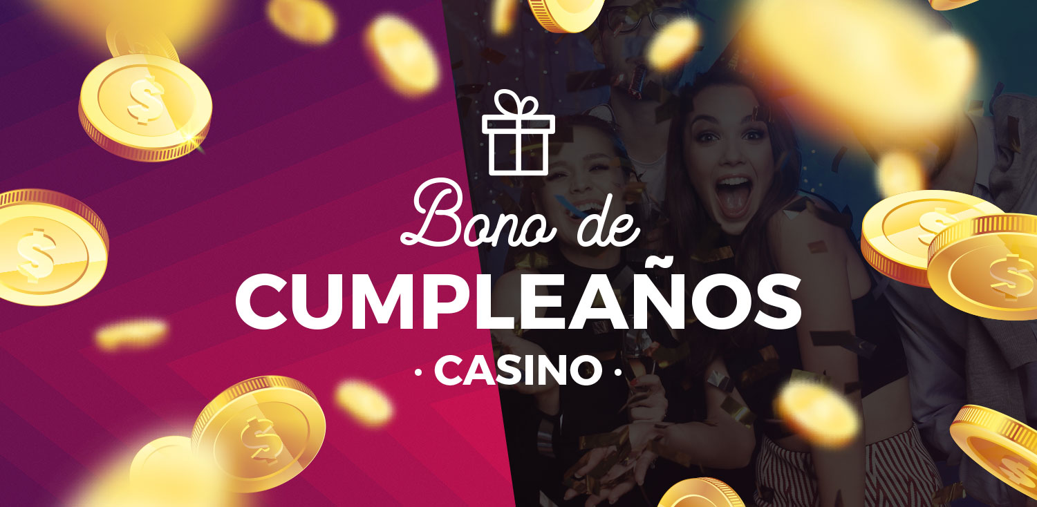 Bono $ con su primer depósito ruleta online simulador 597815