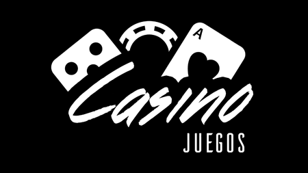 Mejor casino online confiable Amadora 988464