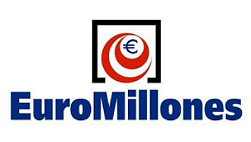 Slots online comprar loteria euromillones en España 430546