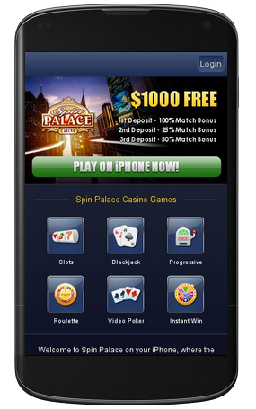 Perú bonos apuestas spin palace casino argentina descargar 620379