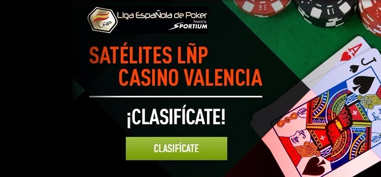 Donde se encuentra el mejor casino bonos gratis sin deposito Córdoba 428469