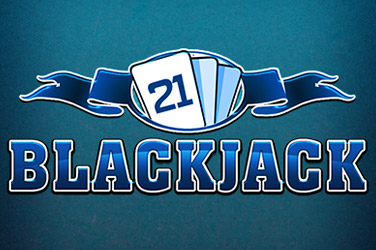 Blackjack switch gratis bonos algoritmo tragamonedas 171084