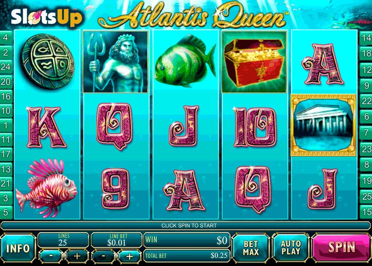 Slotsup free slots online spins betsson 562941