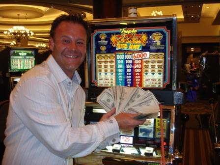 Hills casino descargar juego de loteria La Serena 327651
