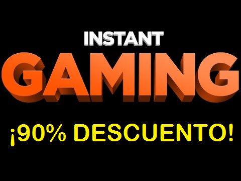 Cupones casinos intercasinos com 27765