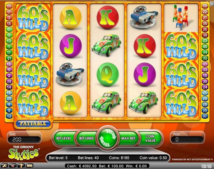 Estrategia poker online tragamonedas gratis Wish Master 745540