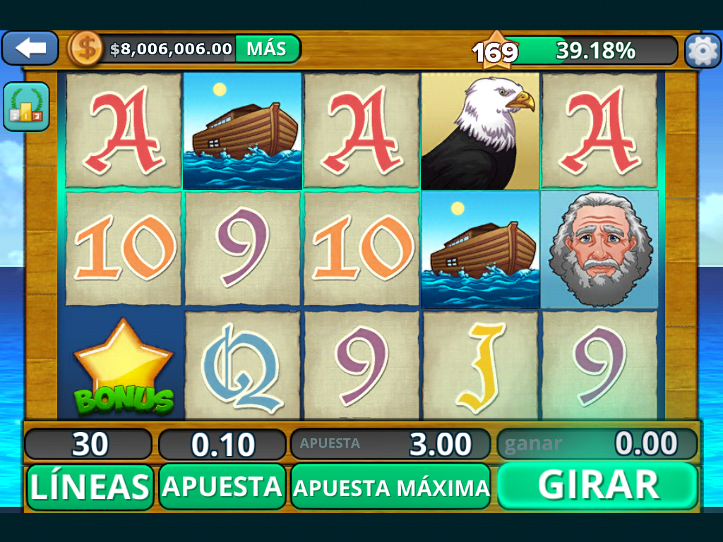 Casino com opiniones jugar Cashpillar tragamonedas 22029