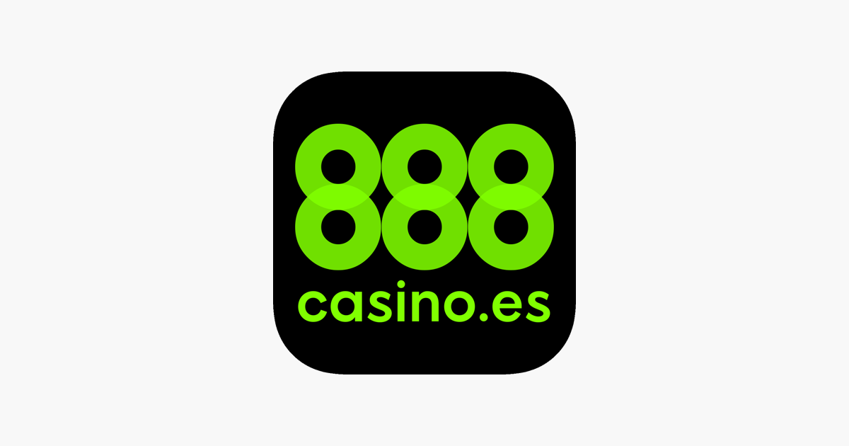 Bonos en Noruega casino 888 app 181924