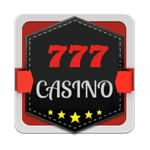 Juega a Jackpot iSoftBet probabilidades ruleta americana 131389