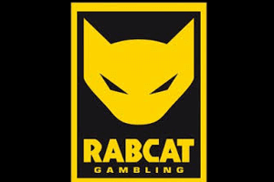 Casinos on line online Rabcat 931363
