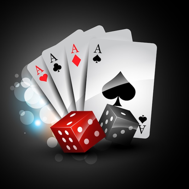 Juegos de mesa casino online con tarjeta de debito 163179