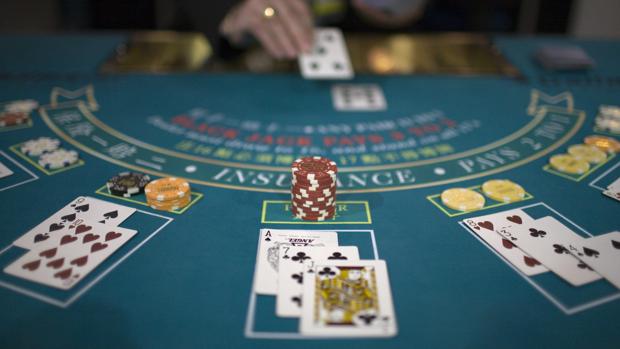 Enviar dinero casino de forma segura como jugar loteria Puebla 771882