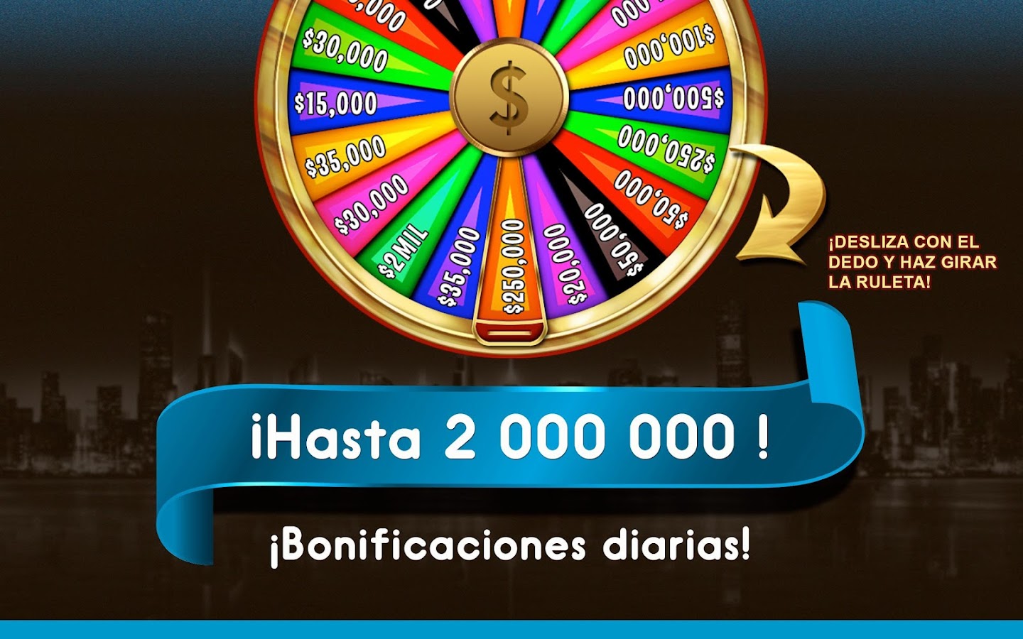 Begawin 3 tiradas gratis slots 581139