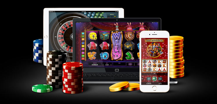 Bingo gratis los mejores casino on line de Zaragoza 154551