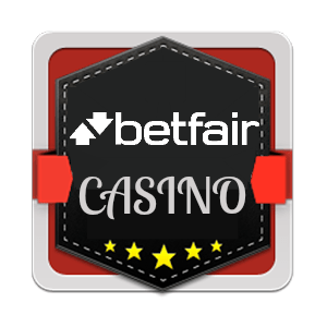 Noticias del casino betfair netent 541738