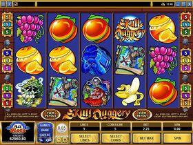 Casino panda slots comisión en apuestas cruzadas 173758