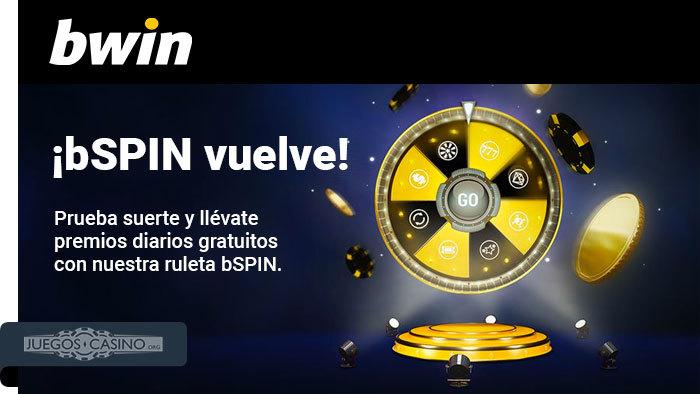 Licencia para casino online descargar juego de loteria Zaragoza 268367