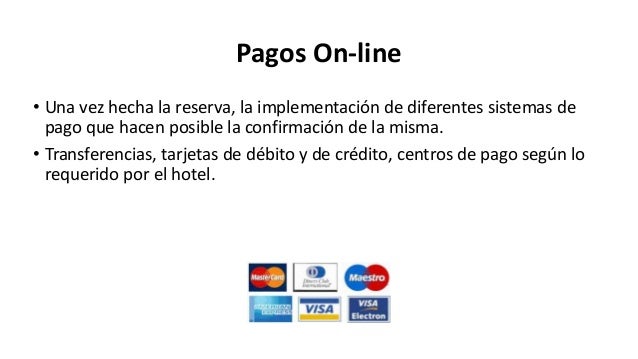 Casino online sin tarjeta de credito los mejores on line de Paraguay 324064