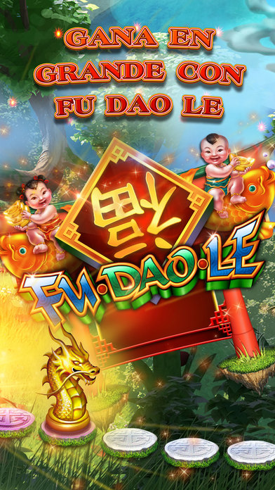 Juegos casino x 88 fortunes trucos 423221