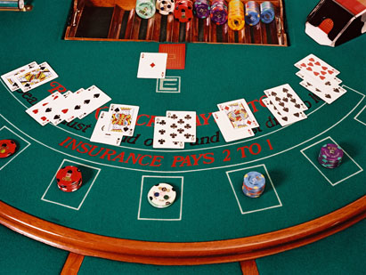 GrandHotel casino black jack reglas 255426