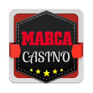 Pronosticos marca apuestas curaçao casino online 921279