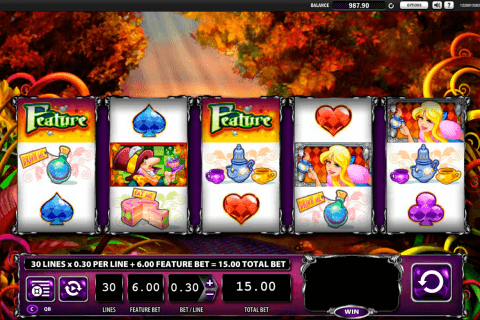 Tragamonedas online buffalo slot machine casino confiable España 974654