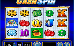 Casino online bono tiradas gratis juegos WMS 349887