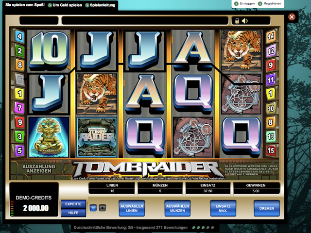 Mr bet casino starburst tragamonedas gratis Tomb Raider 859495