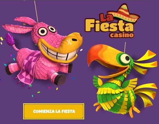 Apuestas bono de bienvenida sin deposito juegos RoyalPanda com 83631